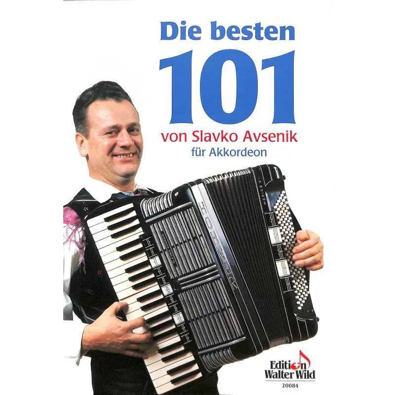 Wer hat Lust auf Oberkrainer-Musik?