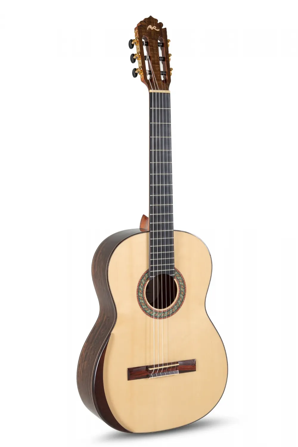 Biete Gitarrenunterricht
