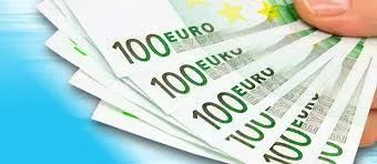 Du bist Musiker, Dir fehlen die finanziellen Mittel für eine gute Ausrüstung??