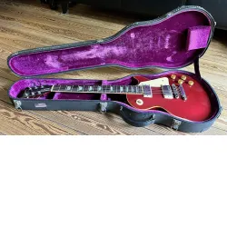 Gibson Les Paul